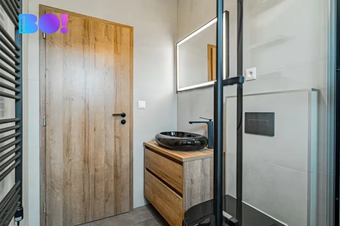 Prodej rodinného domu, Čeladná, 105 m2