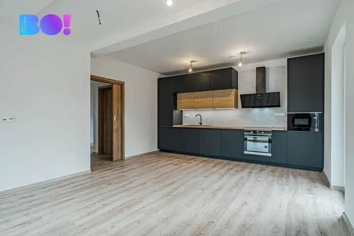 Prodej rodinného domu, Čeladná, 105 m2