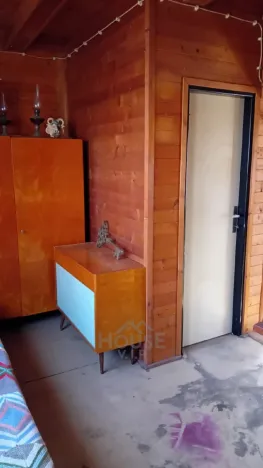 Prodej rodinného domu, Městečko, 82 m2