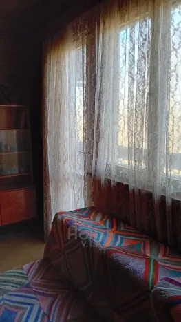 Prodej rodinného domu, Městečko, 82 m2