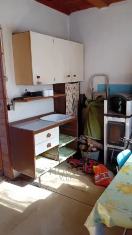 Prodej rodinného domu, Městečko, 82 m2