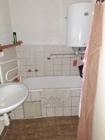 Prodej rodinného domu, Městečko, 82 m2