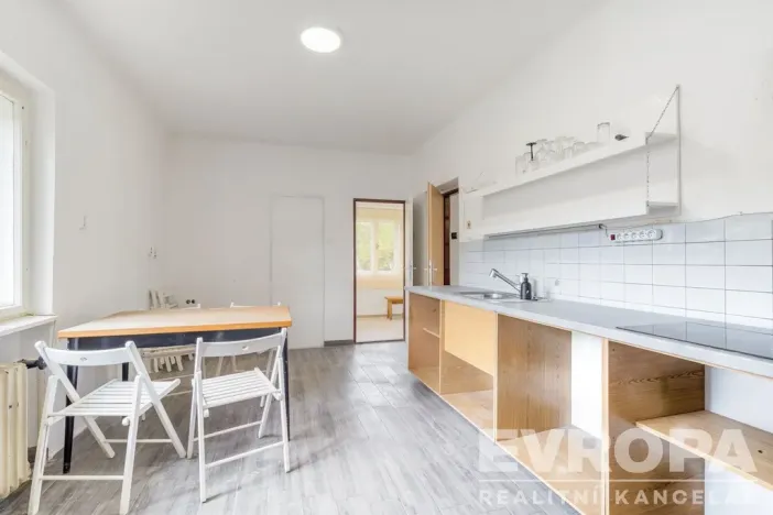 Prodej vily, Úsobí, 144 m2