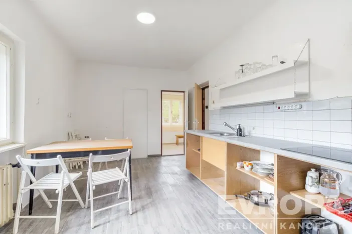 Prodej vily, Úsobí, 144 m2