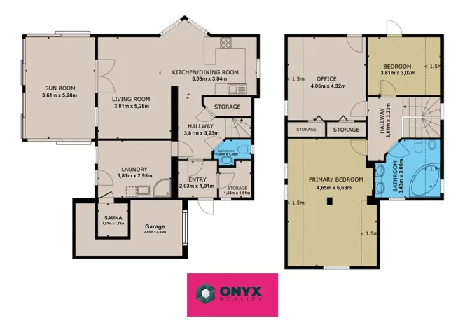 Prodej rodinného domu, Dolní Cerekev, 158 m2