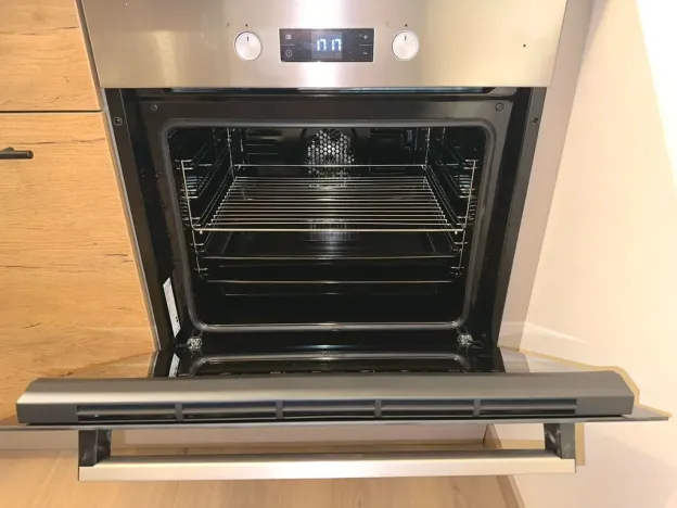 Pronájem bytu 1+kk, Praha - Záběhlice, Choceradská, 39 m2