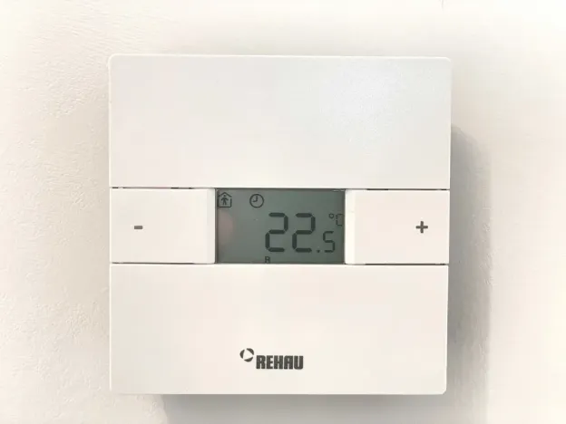 Pronájem bytu 1+kk, Praha - Záběhlice, Choceradská, 39 m2