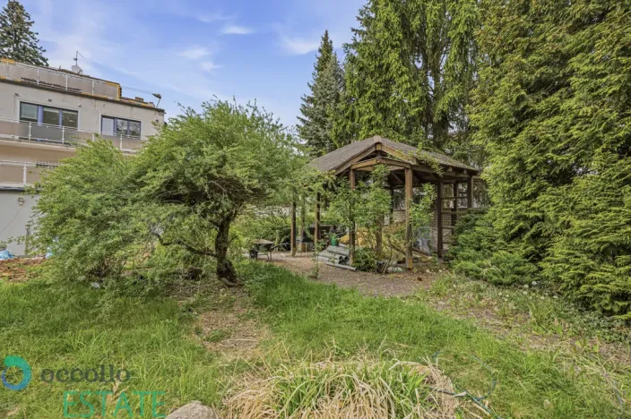 Prodej pozemku pro bydlení, Praha, V březině, 1099 m2