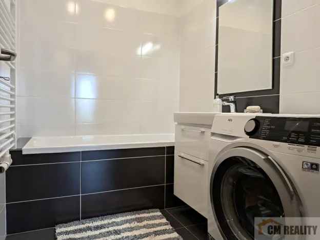 Prodej bytu 2+kk, Prostějov - Krasice, Západní, 62 m2