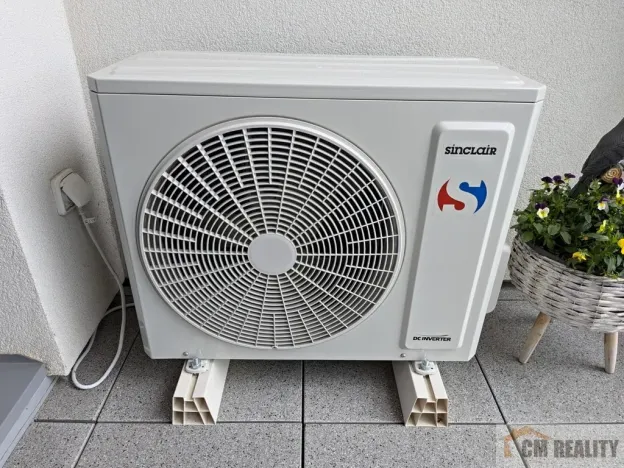 Prodej bytu 2+kk, Prostějov - Krasice, Západní, 62 m2