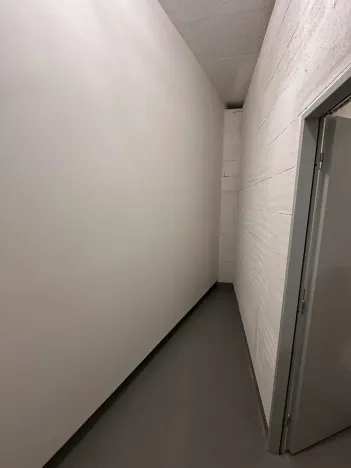 Pronájem bytu 2+kk, Praha - Žižkov, Krásova, 38 m2