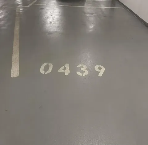 Pronájem bytu 2+kk, Praha - Žižkov, Krásova, 38 m2