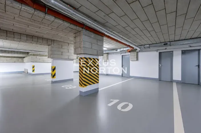 Prodej bytu 4+kk, Jinočany, Emy Destinové, 100 m2