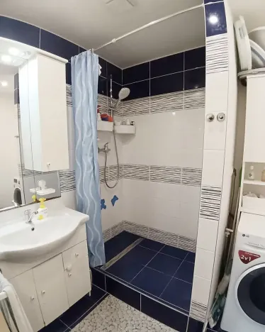 Prodej bytu 3+1, Praha - Modřany, Pertoldova, 65 m2
