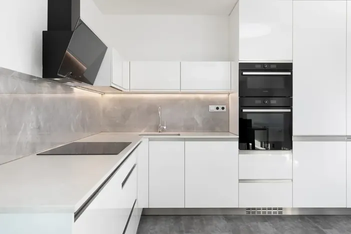 Prodej rodinného domu, Opava, U Švédské kaple, 156 m2