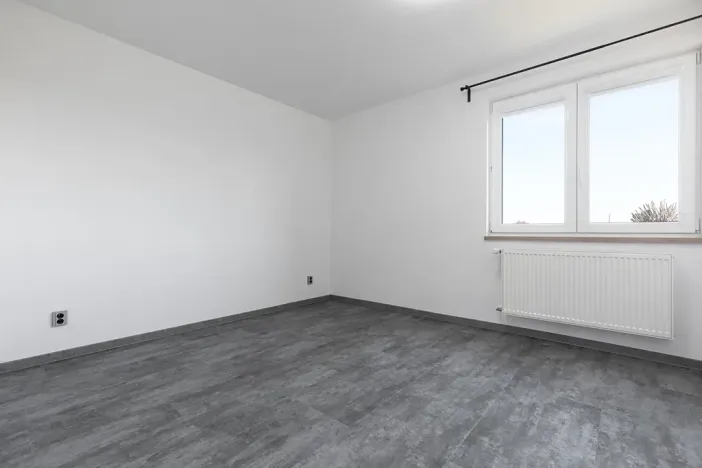 Prodej rodinného domu, Opava, U Švédské kaple, 156 m2