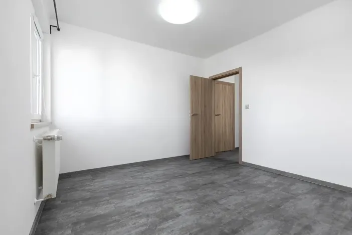 Prodej rodinného domu, Opava, U Švédské kaple, 156 m2