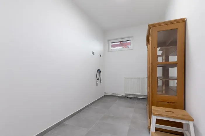 Prodej rodinného domu, Opava, U Švédské kaple, 156 m2
