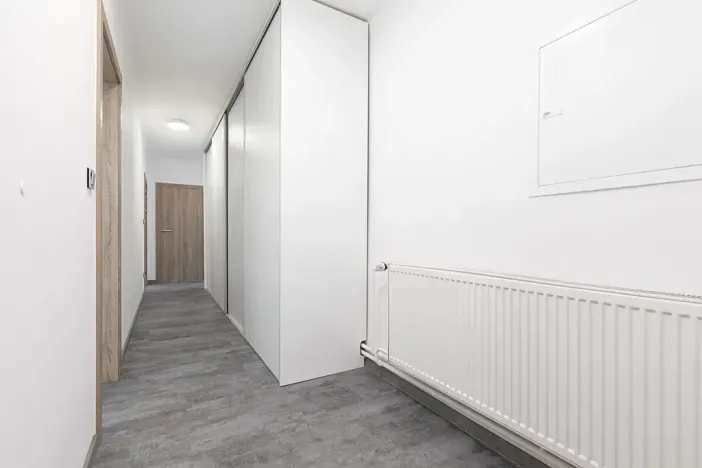 Prodej rodinného domu, Opava, U Švédské kaple, 156 m2