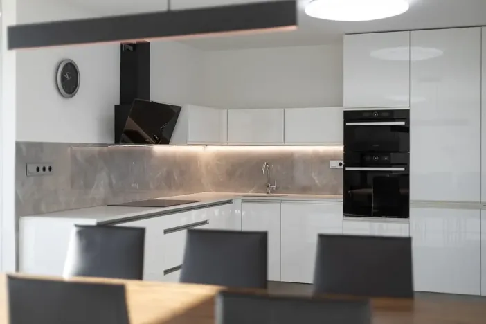 Prodej rodinného domu, Opava, U Švédské kaple, 156 m2