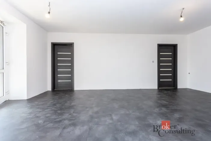 Pronájem komerční nemovitosti, Hlinsko - Blatno, 86 m2