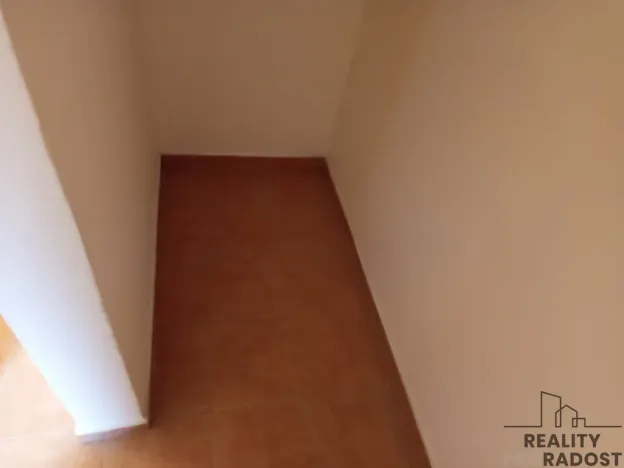 Pronájem bytu 1+kk, Praha, Lumiérů, 57 m2