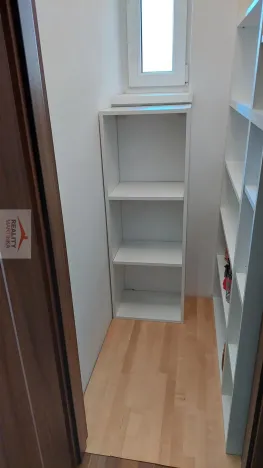 Prodej bytu 4+1, Valašské Meziříčí, Nerudova, 102 m2