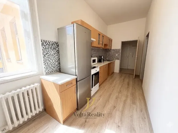 Pronájem bytu 3+1, Olomouc, Horní náměstí, 70 m2