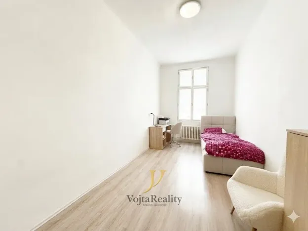 Pronájem bytu 3+1, Olomouc, Horní náměstí, 70 m2