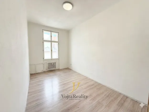 Pronájem bytu 3+1, Olomouc, Horní náměstí, 70 m2