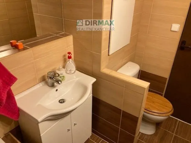 Pronájem bytu 3+1, Plzeň, Popelnicová, 69 m2
