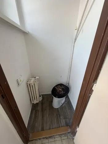 Pronájem bytu 3+1, Pelhřimov, Říčanského, 88 m2