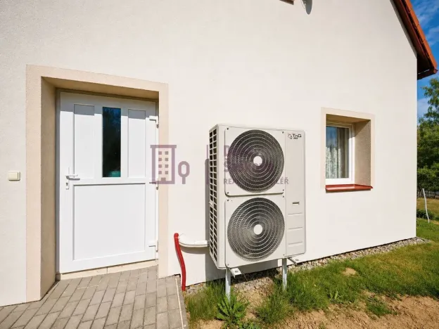 Prodej rodinného domu, Kamenný Malíkov, 109 m2