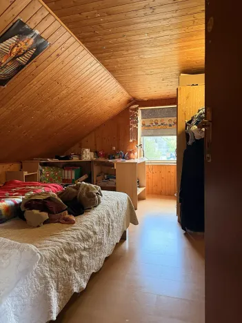 Prodej rodinného domu, Děčín, Loubská, 350 m2