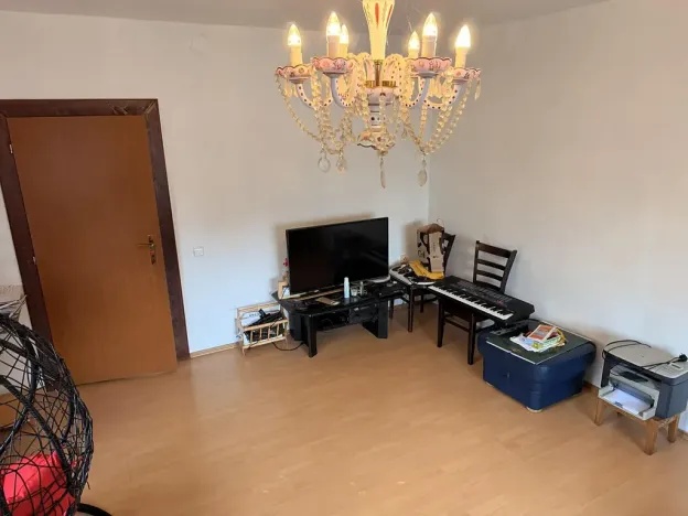 Prodej rodinného domu, Děčín, Loubská, 350 m2