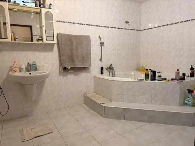 Prodej rodinného domu, Děčín, Loubská, 350 m2