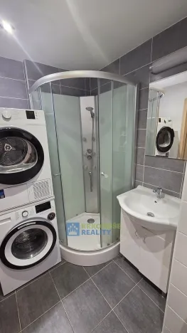 Prodej bytu 2+1, Trutnov - Střední Předměstí, Michnova, 55 m2