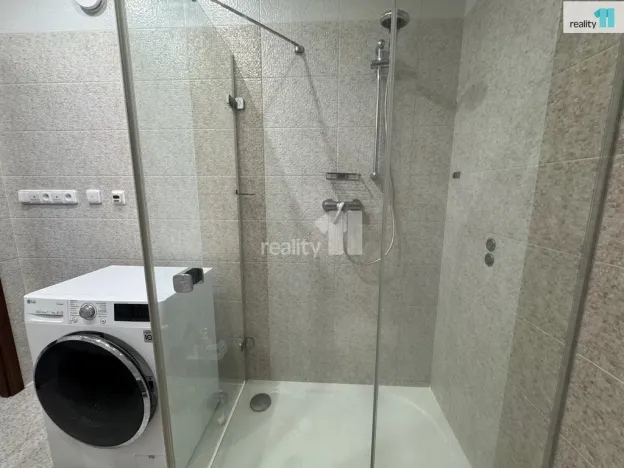 Prodej bytu 1+kk, Česká Lípa, Eliášova, 50 m2