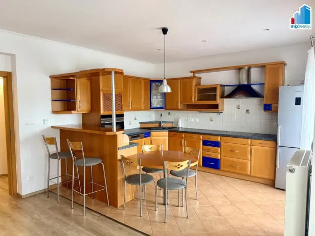 Pronájem bytu 3+kk, Plzeň, Levandulová, 72 m2