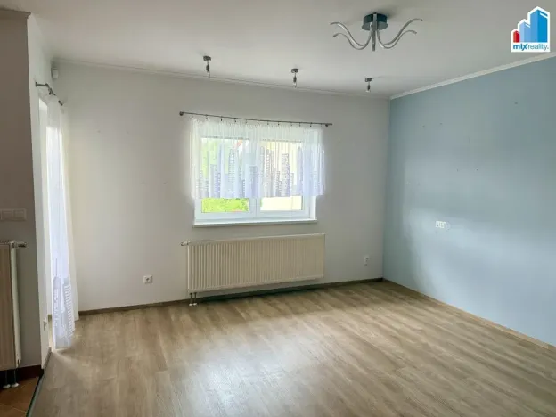 Pronájem bytu 3+kk, Plzeň, Levandulová, 72 m2