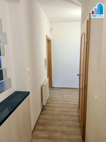 Pronájem bytu 3+kk, Plzeň, Levandulová, 72 m2