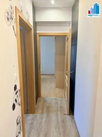 Pronájem bytu 3+kk, Plzeň, Levandulová, 72 m2