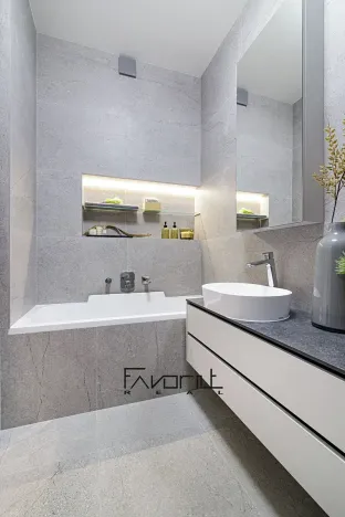 Prodej bytu 4+kk, Ostrava, Ludmilina, 80 m2