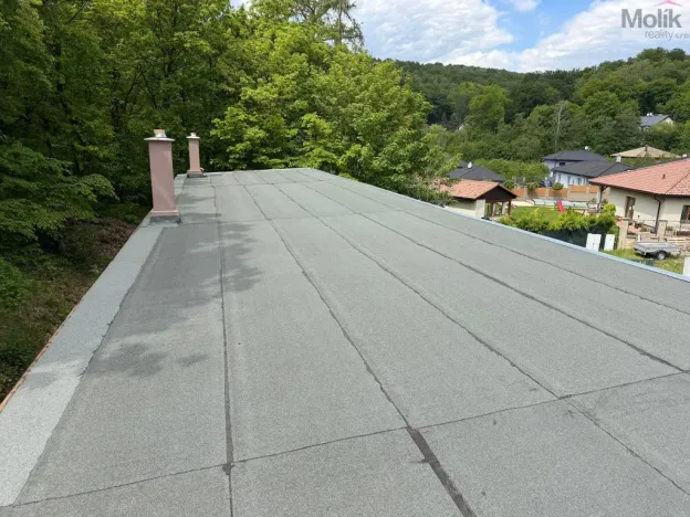 Prodej pozemku pro bydlení, Litvínov - Hamr, Lounická, 34391 m2