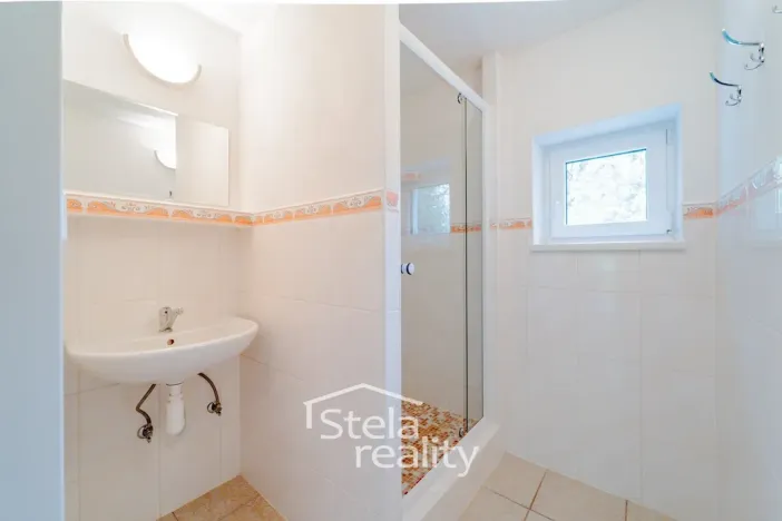 Prodej chalupy, Václavov u Bruntálu - Dolní Václavov, 116 m2