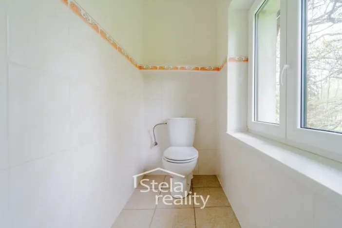 Prodej chalupy, Václavov u Bruntálu - Dolní Václavov, 116 m2