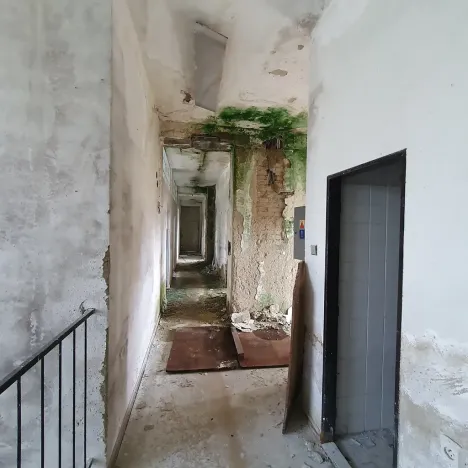 Prodej komerčního pozemku, Tišnov, Červený Mlýn, 6493 m2