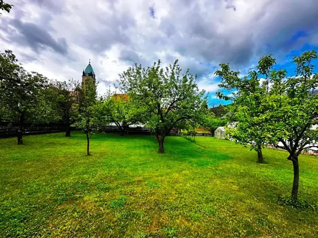 Prodej rodinného domu, Hodslavice, 250 m2
