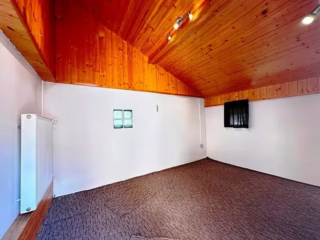 Prodej rodinného domu, Hodslavice, 250 m2