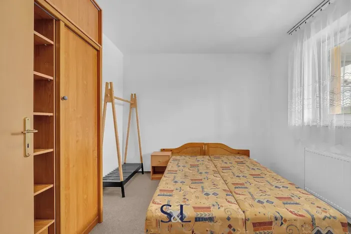 Prodej bytu 3+kk, Liberec, Humpolecká, 70 m2